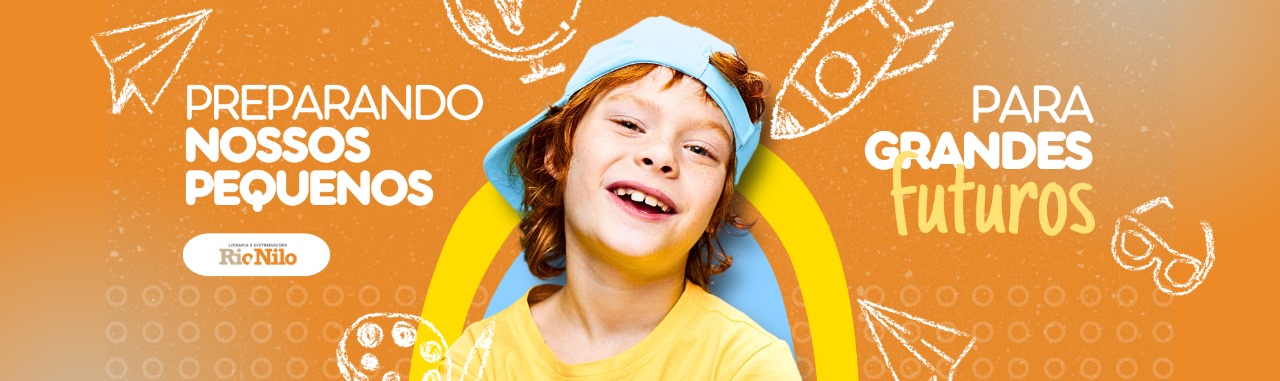 Imagem 2